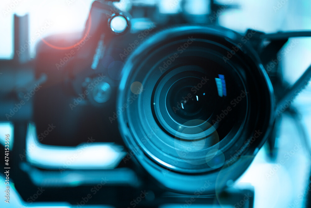 third-concept-media-stock-DTS_28